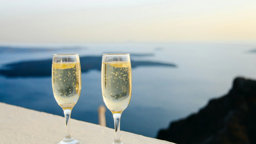 ハネムーン休暇・結婚休暇は取得できましたか?