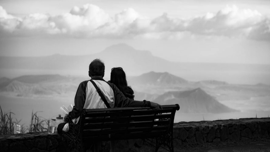 ✈️ ハネムーン自己手配、後悔している人が実は多い理由💍