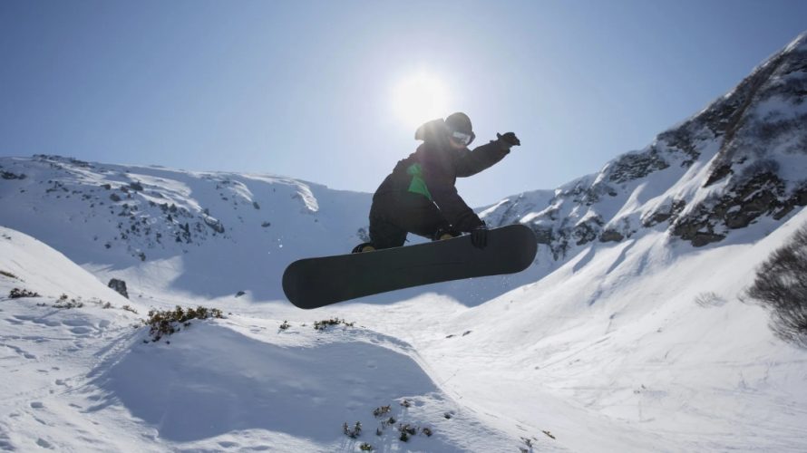 ✨世界が注目する舞台へ ― ミラノ＆コルティナの魅力とは？🏔️